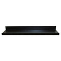 Wood Wall Mounted Floating Shelf M62380