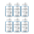 Mood Support Dietary Supplement 6 Pack O40146