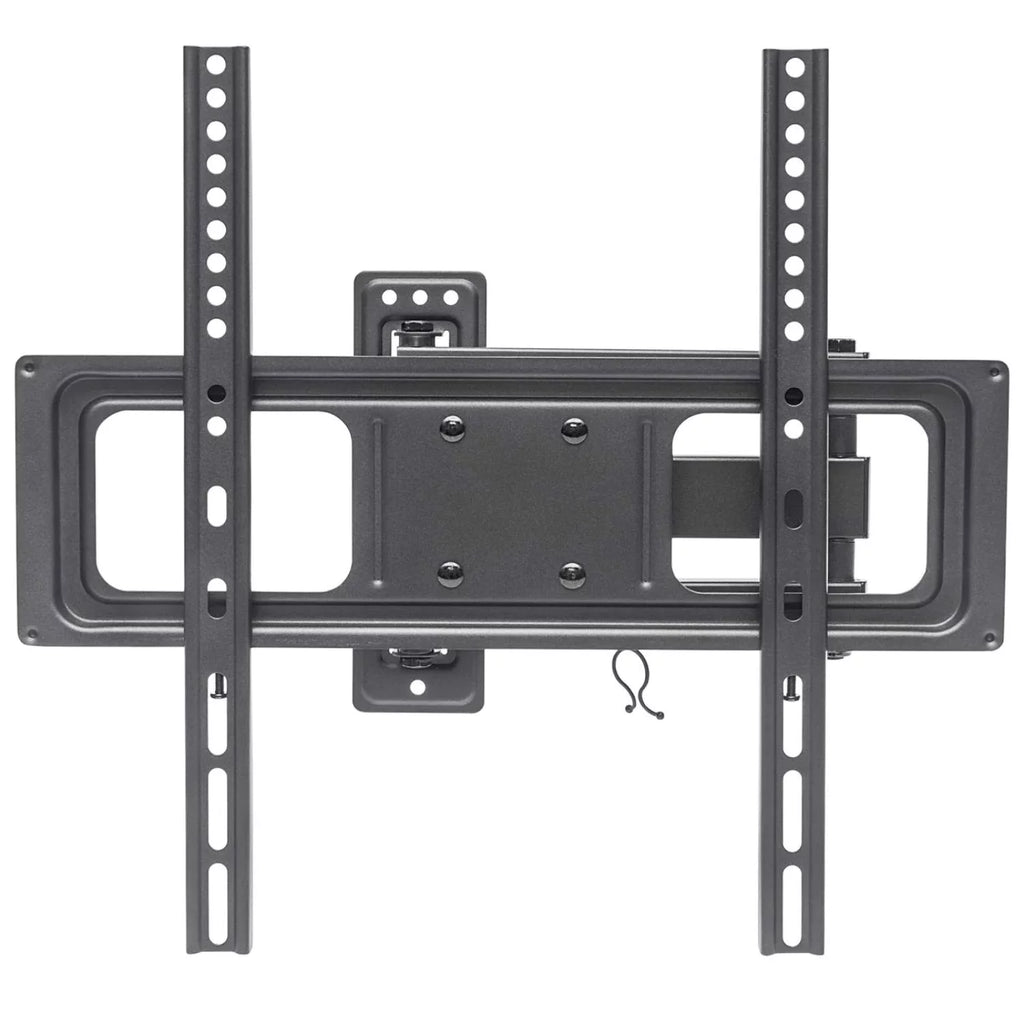 Universal Full-Motion Wall Mount Y3877