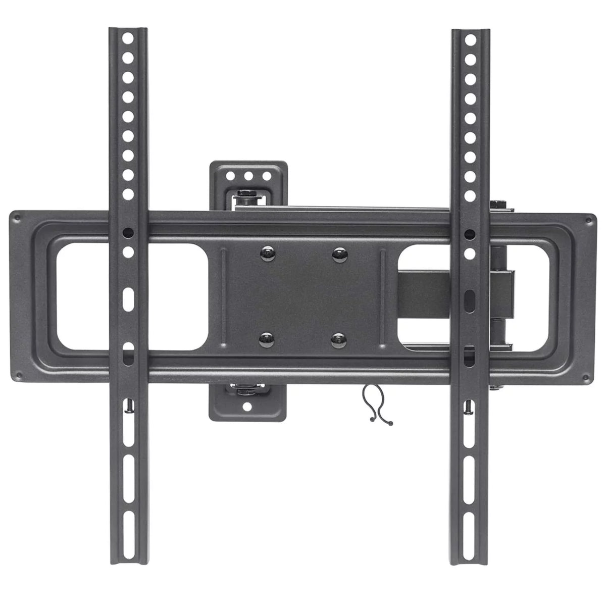 Universal Full-Motion Wall Mount Y3877