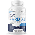 60 Tablets M2191