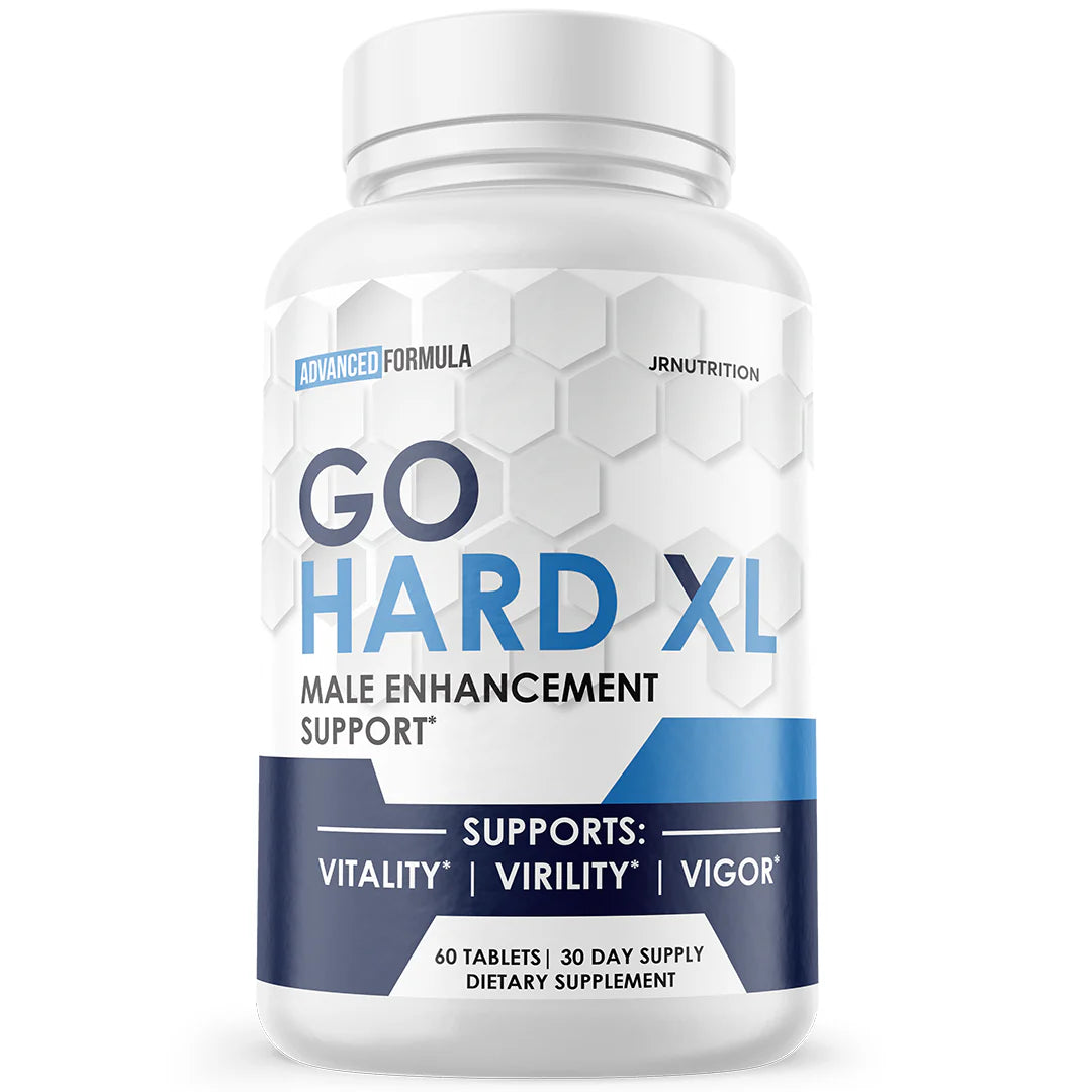 60 Tablets M2191