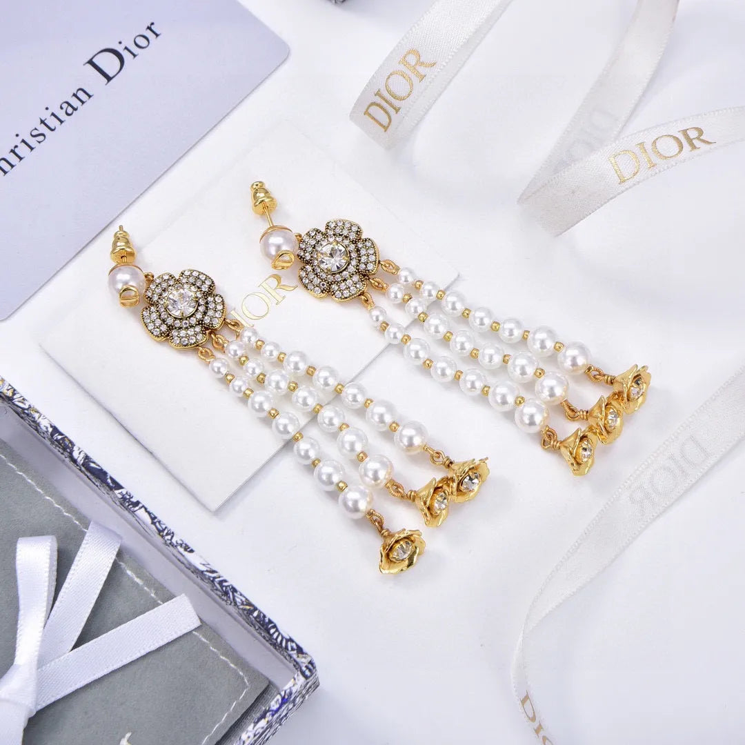 Jewelry W284782