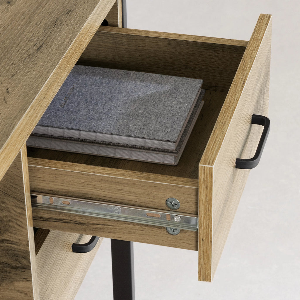 Urban Modern Computer Desk H54047