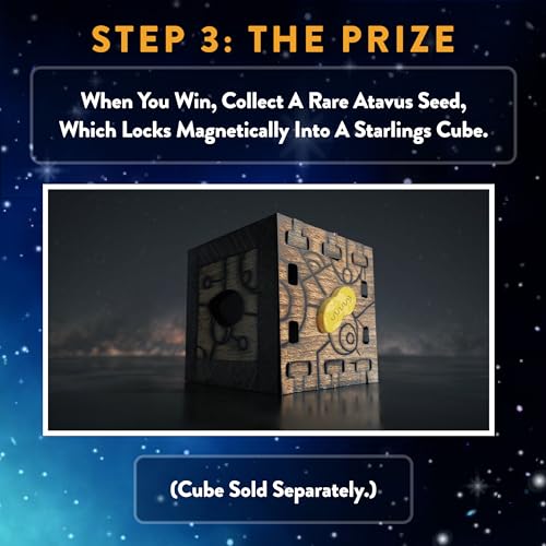 Immersive Mystery Game Graphic Novel Escape Room A1712