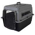 Pet Kennel W8597