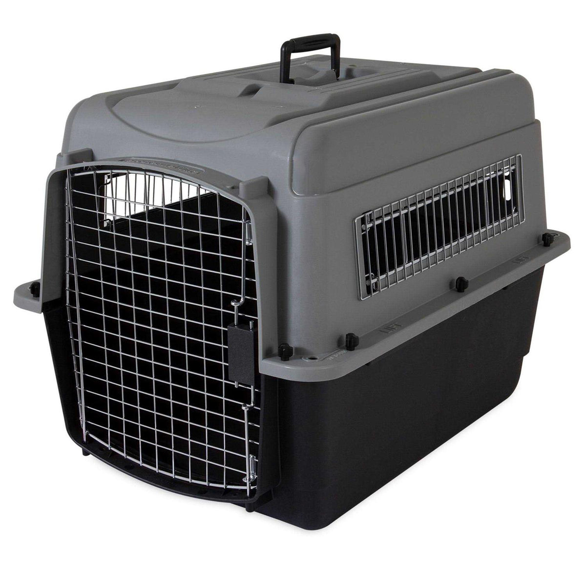 Pet Kennel W8597