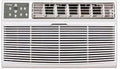 14000 BTU 230 Volt Through-The-Wall Air Conditioner - White G3102