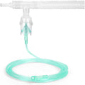 Nebulizer Replacement Accessories Tubing and Mouth Pieces L391584