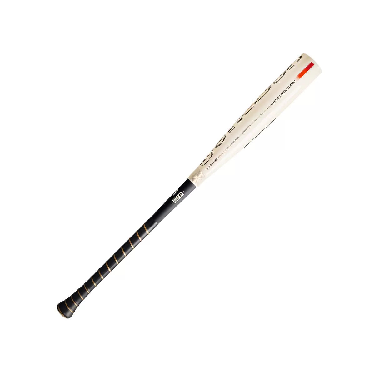 2023 -3 Baseball BBCOR Bat I784