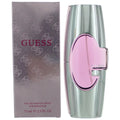 2.5 oz EDP Spray Q361