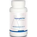 90 Capsules T648053