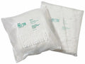 White Dry Wipe B358