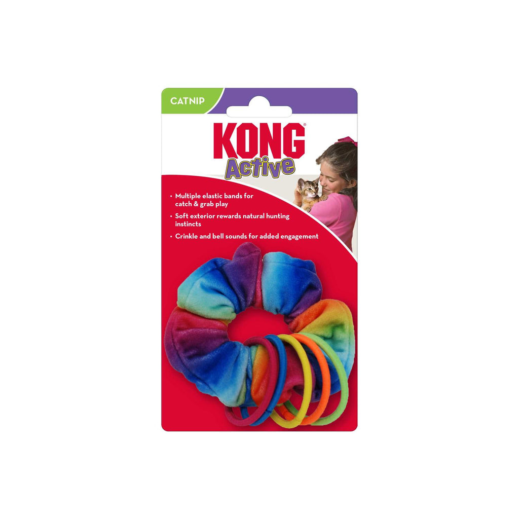 Cat Toy R739291