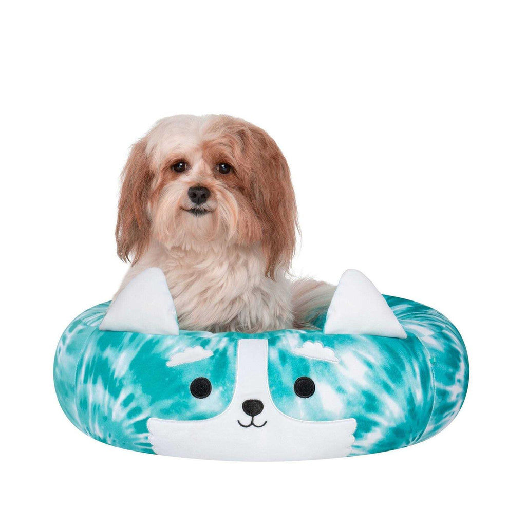 Corgi Pet Bed K977143