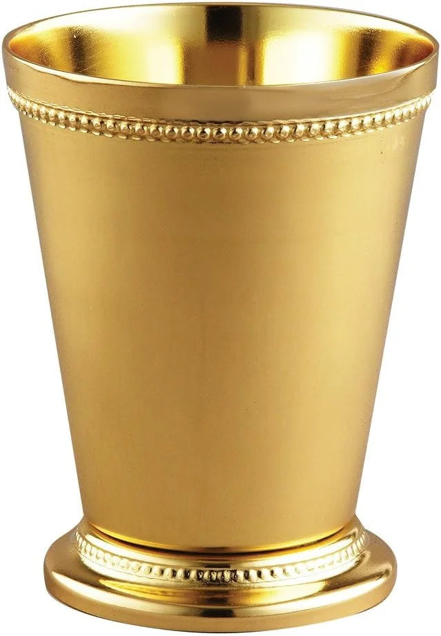 Mint Julep Cup 12-Ounce K65003
