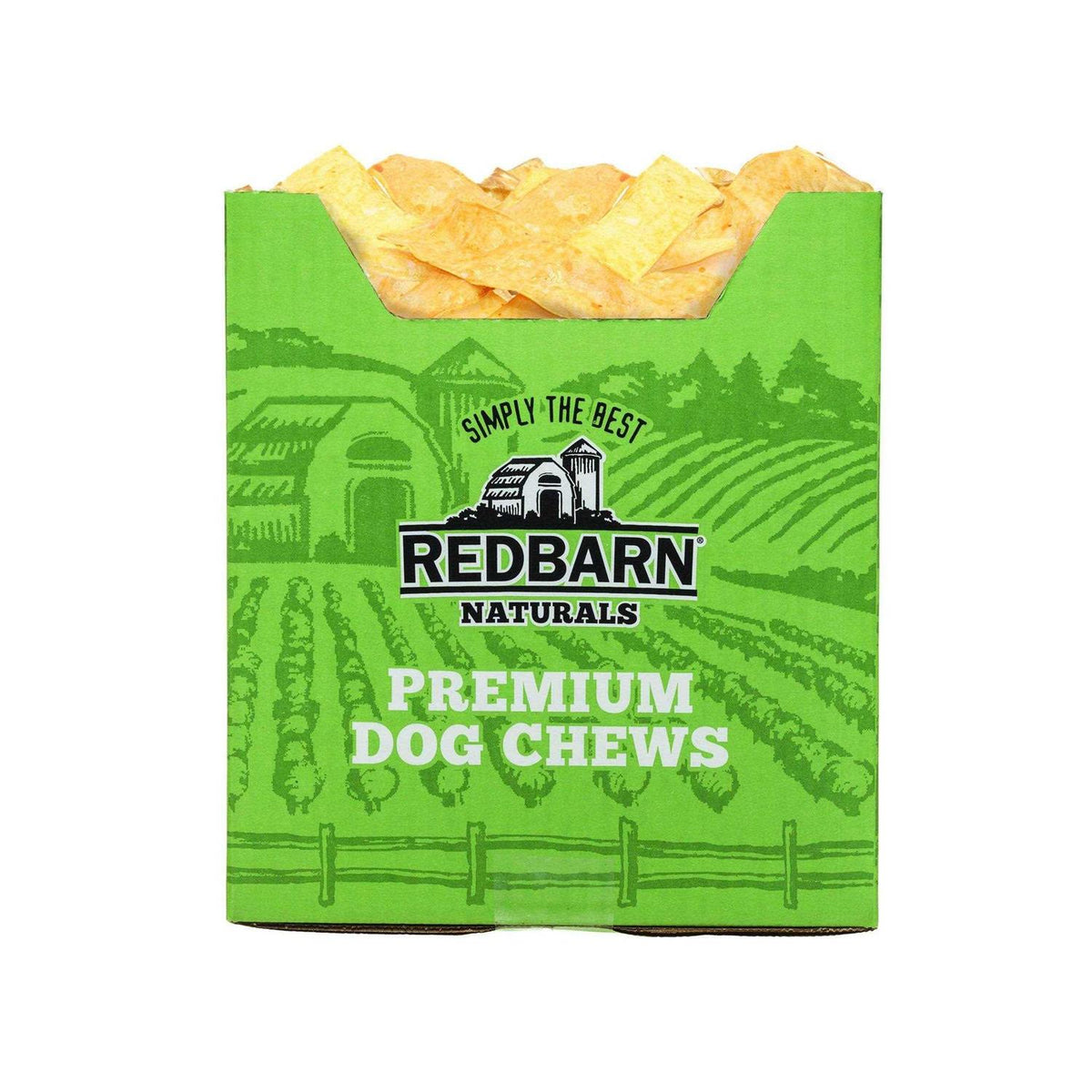 Dog Treats L892985