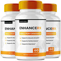 All Natural Capsules 3 Pack Z47691