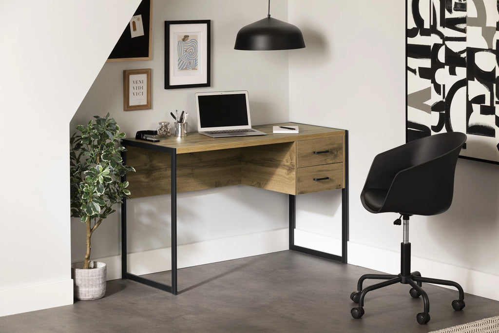 Urban Modern Computer Desk H54047