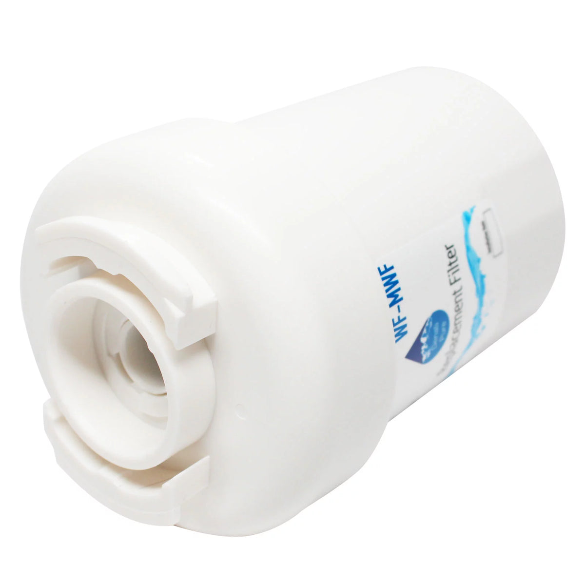 Refrigerator Water Filter Cartridge Z95807