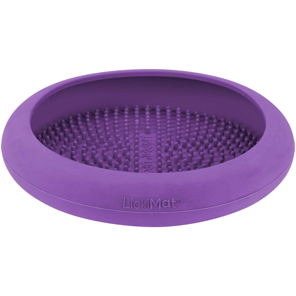 Pet Supplies F6068