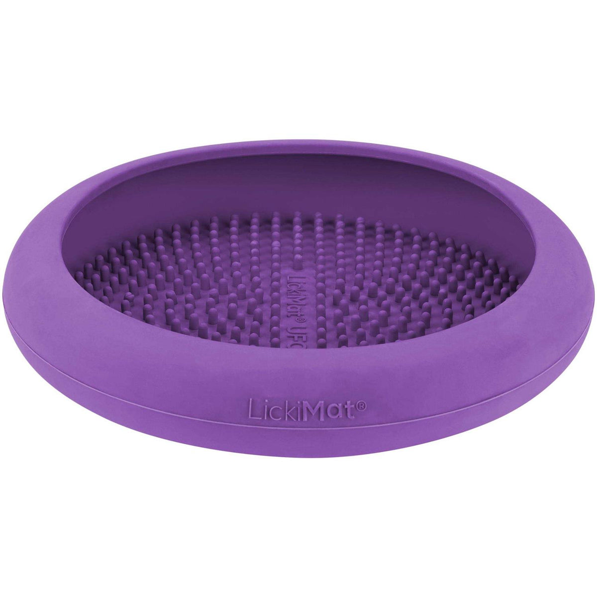 Pet Supplies F6068