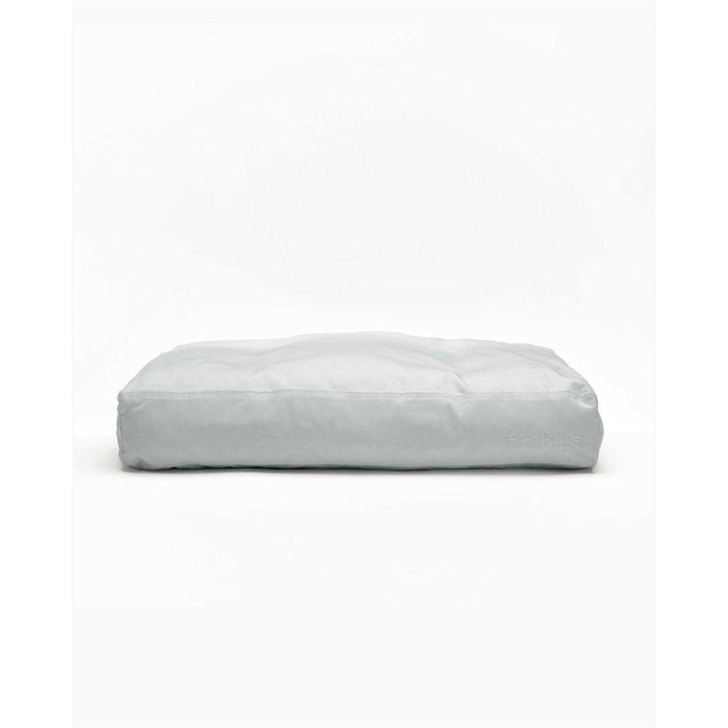 Dog Bed T176730