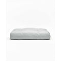 Dog Bed T176730
