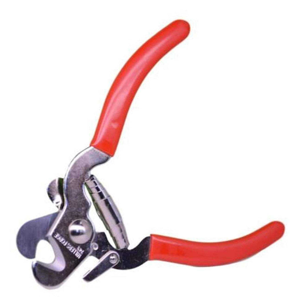 Pet Nail Clipper N6249