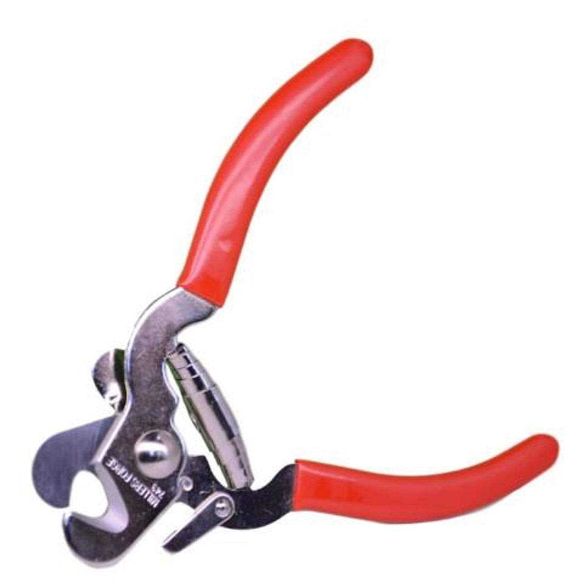 Pet Nail Clipper N6249