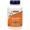 L-Carnitine Powder 3 oz Q579166