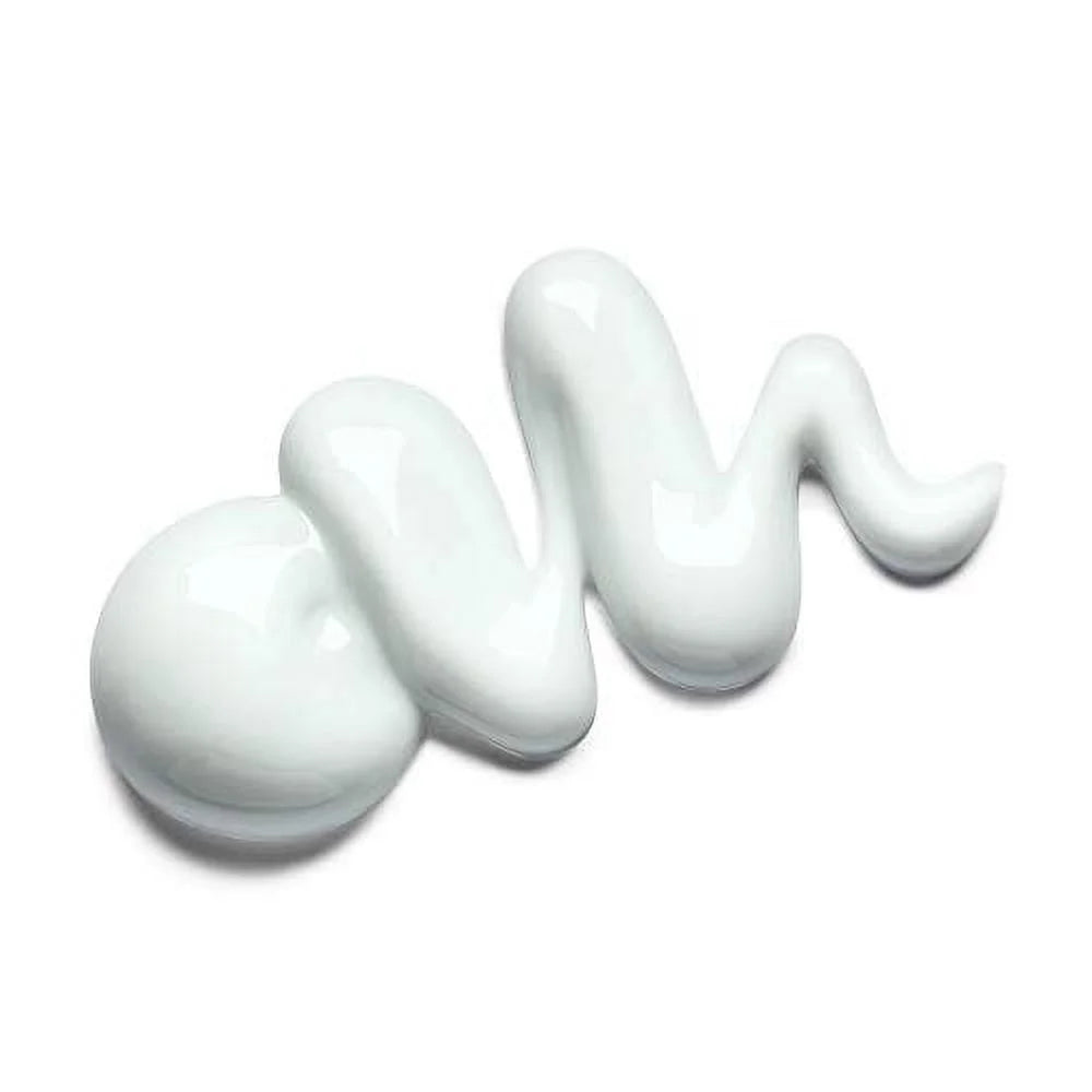 Bai Ji Hydrator W48871