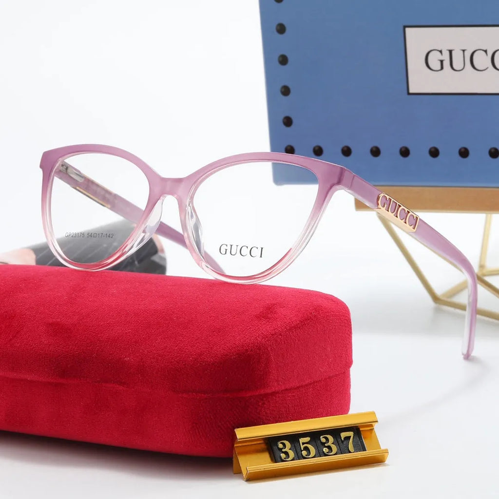 Stylish Sunglasses W26879