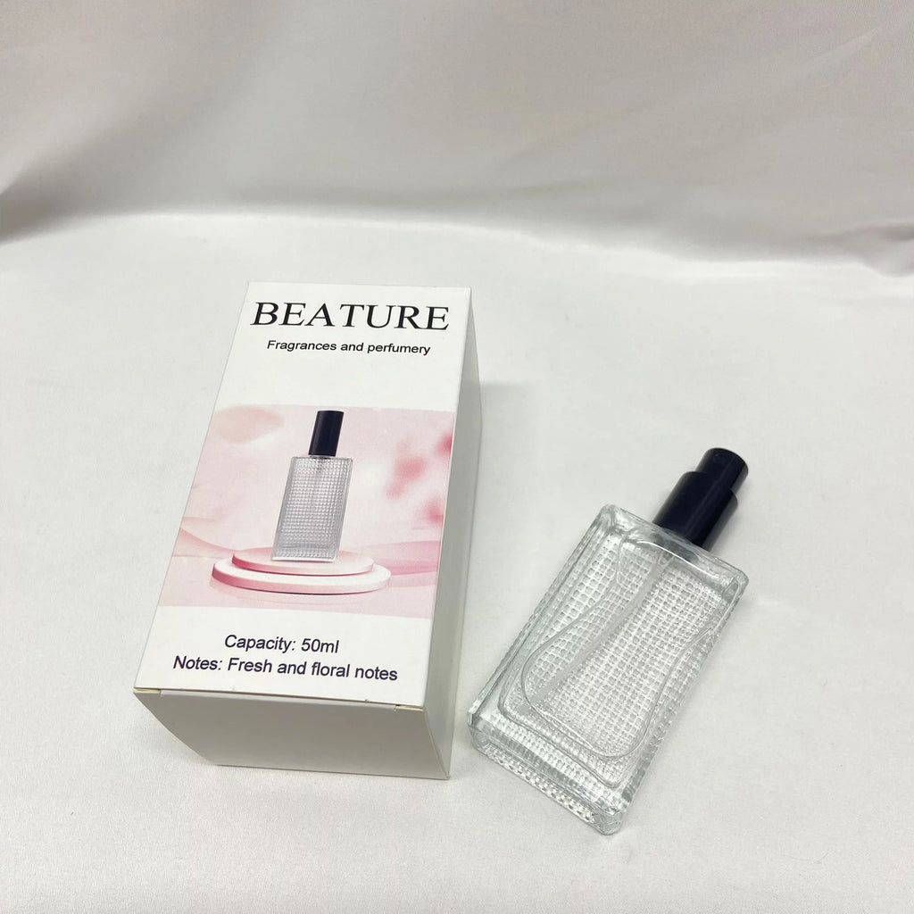 Fragrances and perfumery 50ml O95717