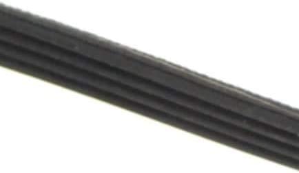 Dryer Belt R760