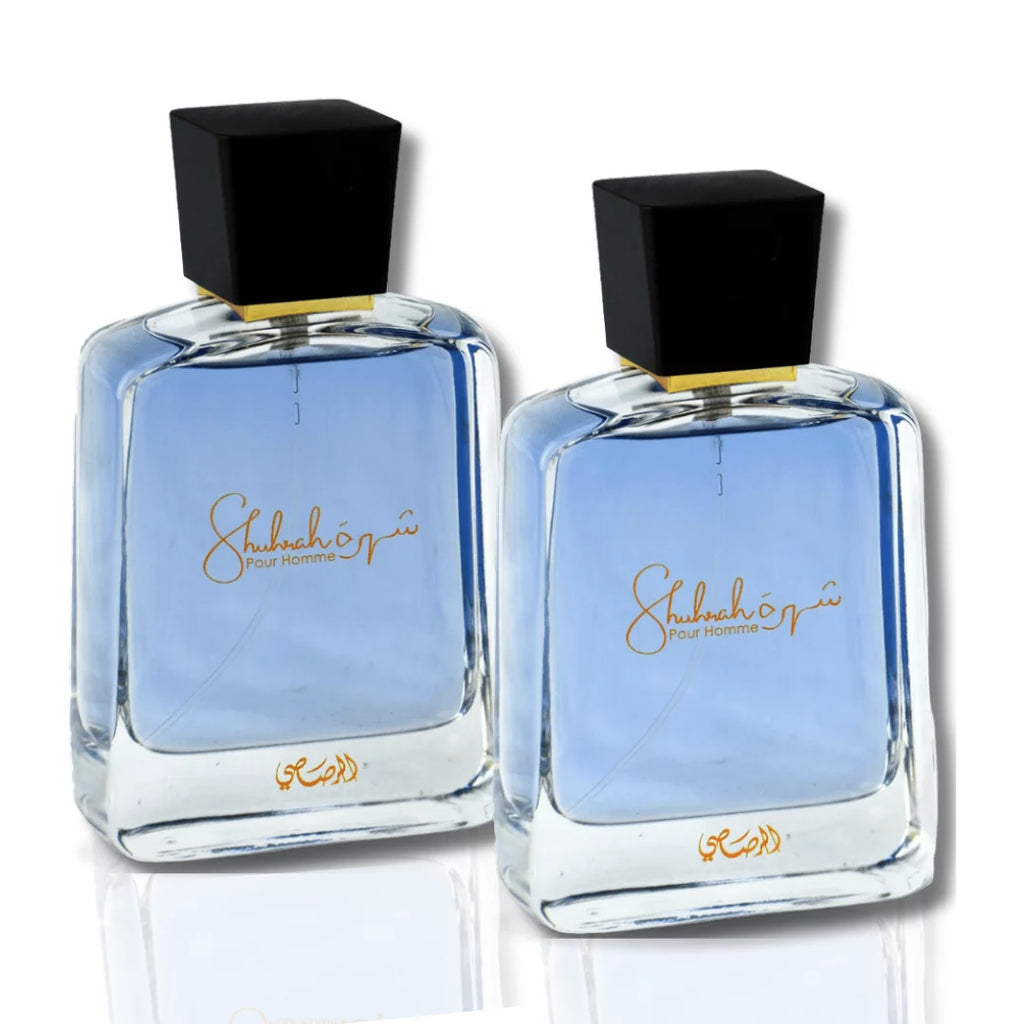 90 ML (3.0 oz) EDP T64578
