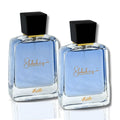 90 ML (3.0 oz) EDP T64578