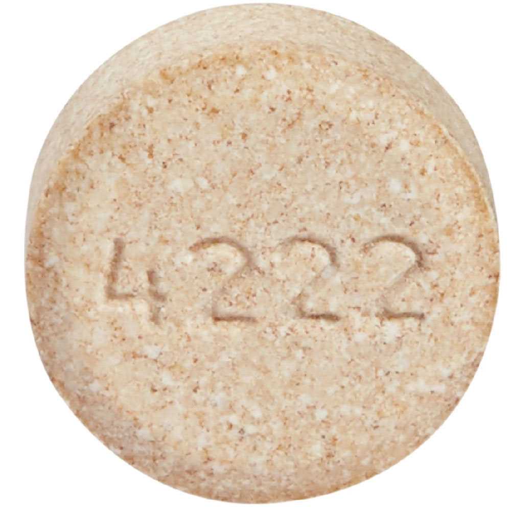 Chewable Tablets for Dogs & Cats G784