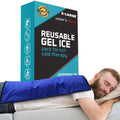 Cold Therapy Reusable Cold Pack W664