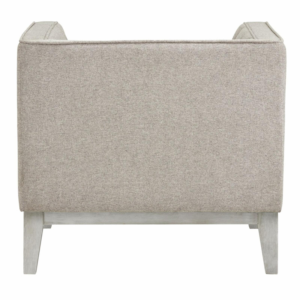 Fawn Chair G326