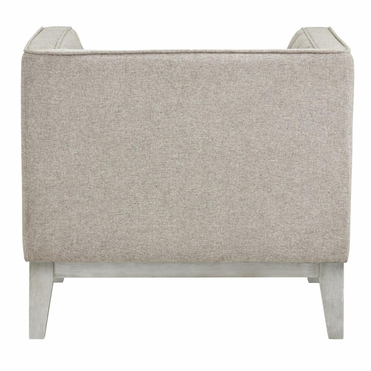 Fawn Chair G326
