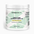 Creatine Monohydrate A713
