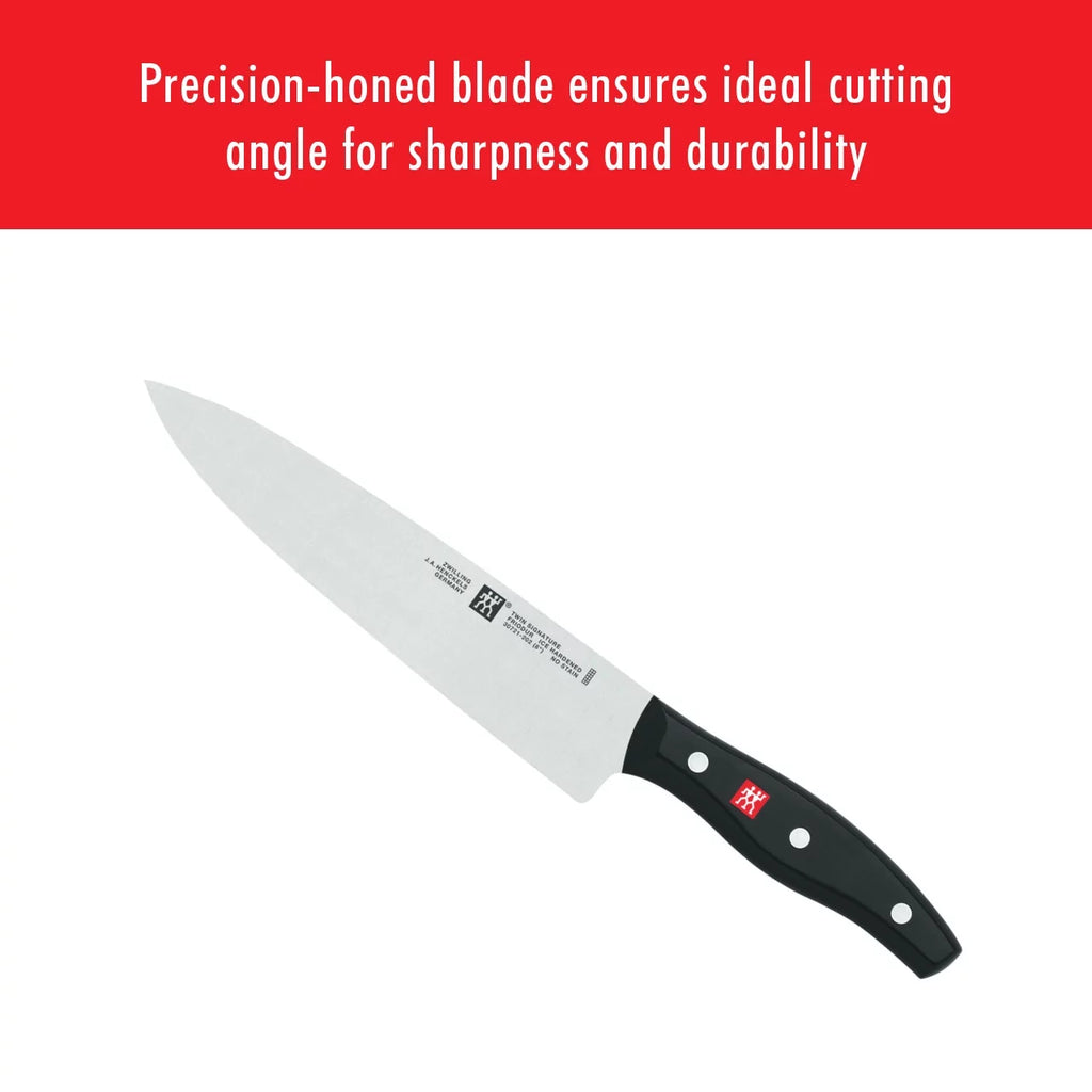 2-pc Knife Set Z1936