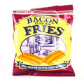 Bacon Fries 24 x 25g E788