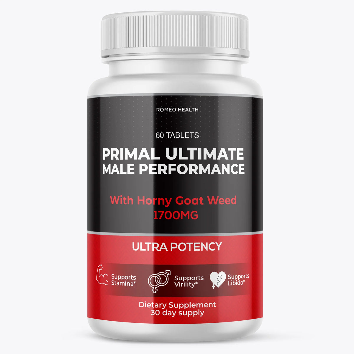 Male Enhancement Dietary Supplement V702