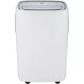 13,000 BTU Portable Air Conditioner with Wheels T621088