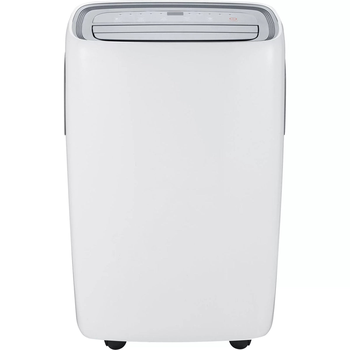 13,000 BTU Portable Air Conditioner with Wheels T621088