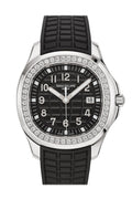 Mens Watch 38.8 mm Q9254