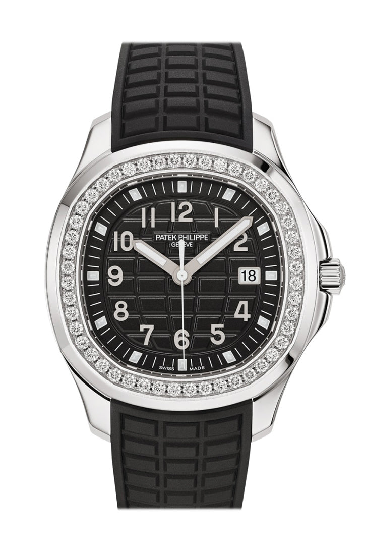 Mens Watch 38.8 mm Q9254