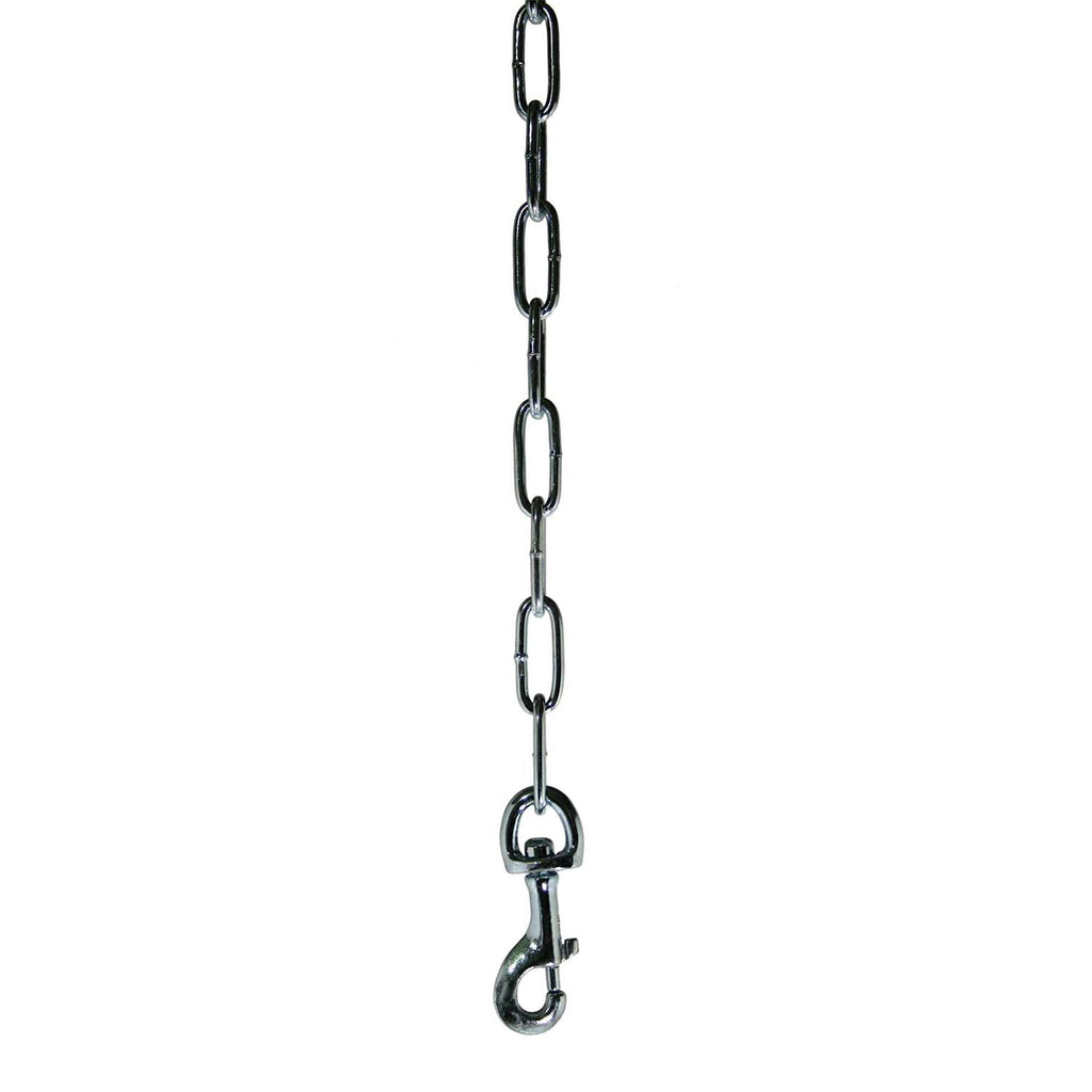 Heavy Duty Tie-Out Chain G57214